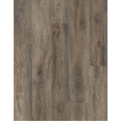 Кварц винил SPC Floorwood Joy 8805 Belize