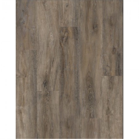 Кварц винил SPC Floorwood Joy 8805 Belize