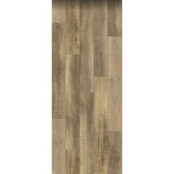 Кварц винил SPC Floorwood Joy 8864 Eddy
