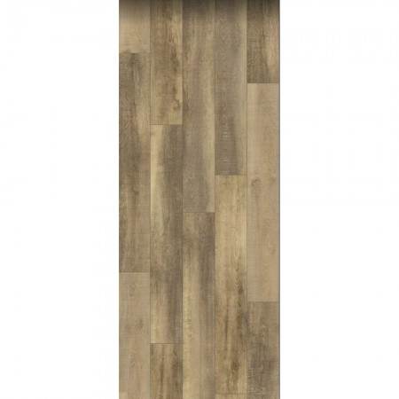 Кварц винил SPC Floorwood Joy 8864 Eddy