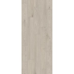 Кварц винил SPC Floorwood Joy 8944 Sky