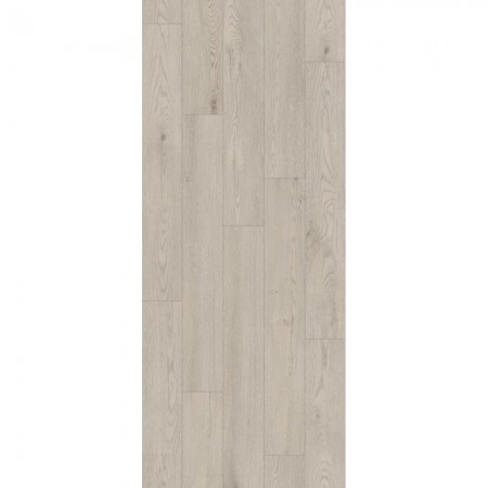 Кварц винил SPC Floorwood Joy 8944 Sky