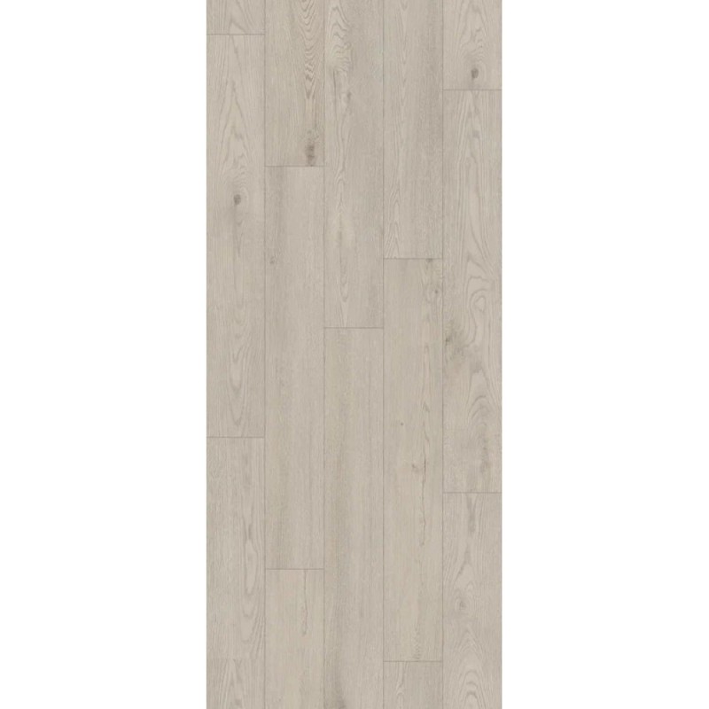 Кварц винил SPC Floorwood Joy 8944 Sky