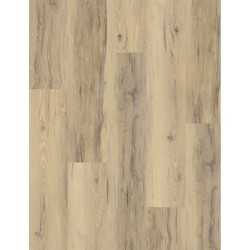 Кварц винил SPC Floorwood Joy 9902 Carnival Кварц винил SPC Floorwood Joy 9902 Carnival