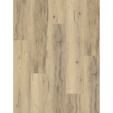 Кварц винил SPC Floorwood Joy 9902 Carnival