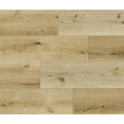 Кварц винил SPC Floorwood Quantum 1901 Дуб Лоренц