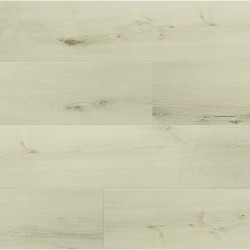 Кварц винил SPC Floorwood Quantum 1902 Дуб Хопвуд