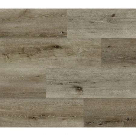 Кварц винил SPC Floorwood Quantum 1998 Дуб Джинкс