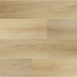 Кварц винил SPC Floorwood Quantum 4577 Дуб Делойт