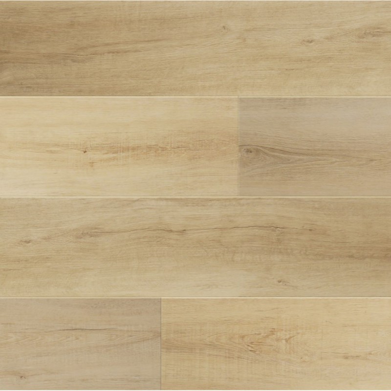 Кварц винил SPC Floorwood Quantum 4577 Дуб Делойт