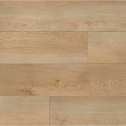 Кварц винил SPC Floorwood Quantum 6532 Дуб Франк
