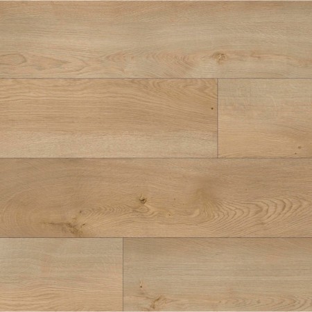 Кварц винил SPC Floorwood Quantum 6532 Дуб Франк