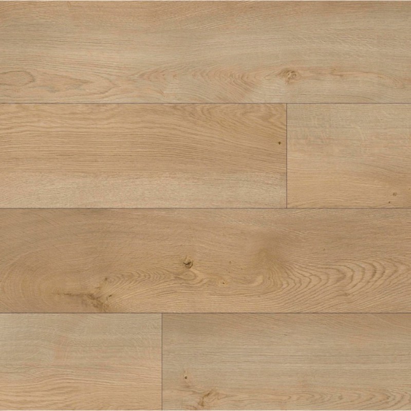 Кварц винил SPC Floorwood Quantum 6532 Дуб Франк