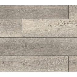 Кварц винил SPC Floorwood Quantum 8801 Дуб Содди