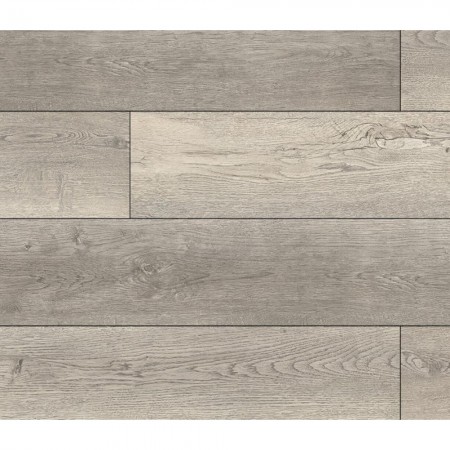 Кварц винил SPC Floorwood Quantum 8801 Дуб Содди