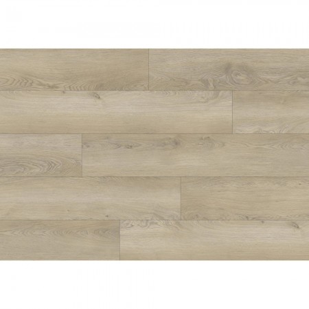 Кварц винил SPC Floorwood Quantum 9433 Дуб Эйлер