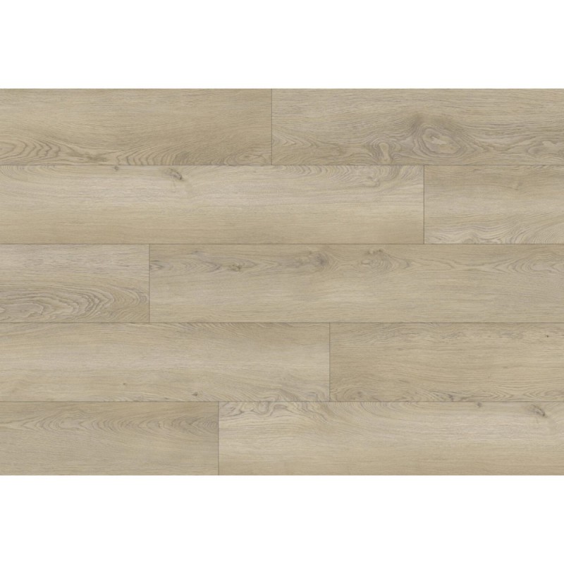 Кварц винил SPC Floorwood Quantum 9433 Дуб Эйлер