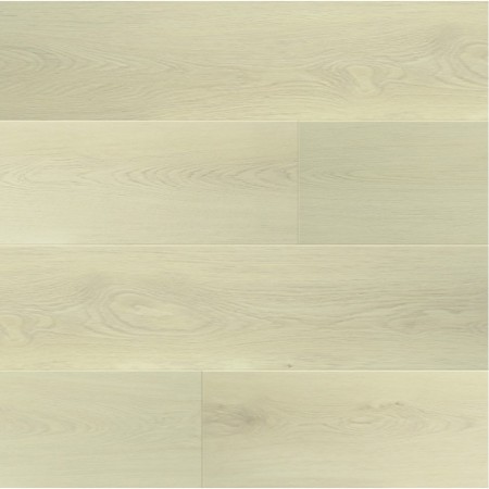 Кварц винил SPC Floorwood Quantum 9436 Дуб Нейман