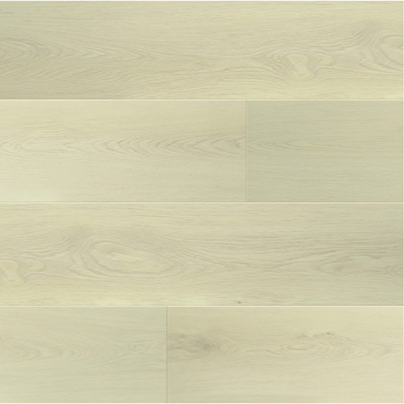 Кварц винил SPC Floorwood Quantum 9436 Дуб Нейман