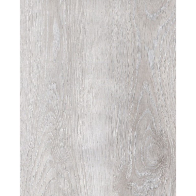 Кварц винил SPC Floorwood Unit Дуб Алтей 5507