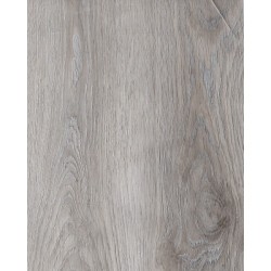 Кварц винил SPC Floorwood Unit Дуб Эриус 5506