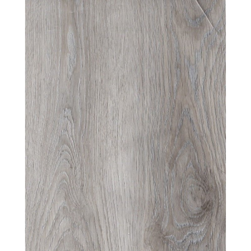 Кварц винил SPC Floorwood Unit Дуб Эриус 5506