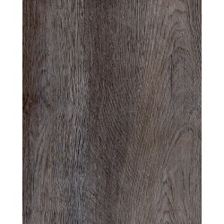 Кварц винил SPC Floorwood Unit Дуб Хьюмер 4405