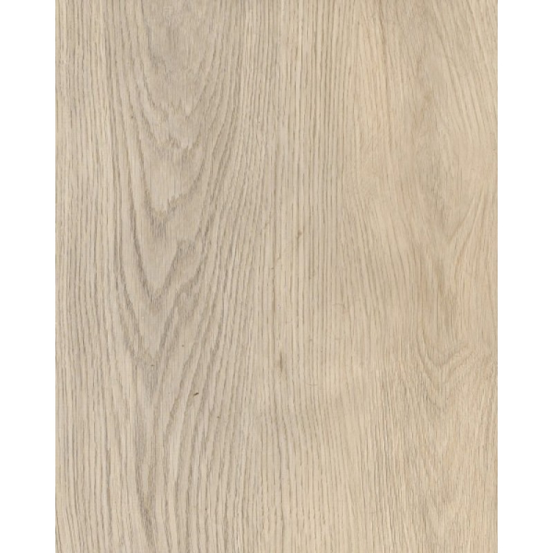 Кварц винил SPC Floorwood Unit Дуб Лирика 5204