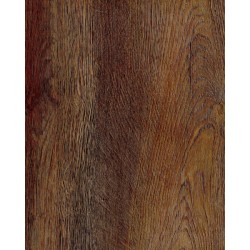 Кварц винил SPC Floorwood Unit Дуб Тизоль 4402 Кварц винил SPC Floorwood Unit Дуб Тизоль 4402