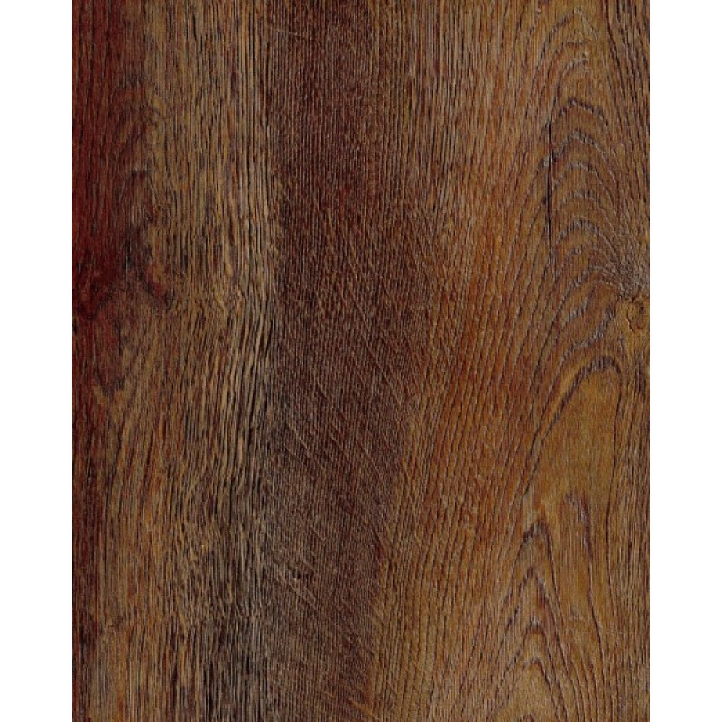Кварц винил SPC Floorwood Unit Дуб Тизоль 4402