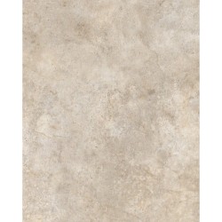 Кварц винил SPC Floorwood Unit Клео 56М1