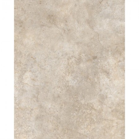 Кварц винил SPC Floorwood Unit Клео 56М1