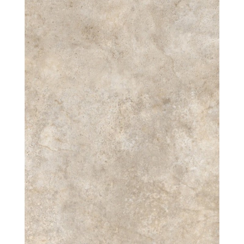 Кварц винил SPC Floorwood Unit Клео 56М1