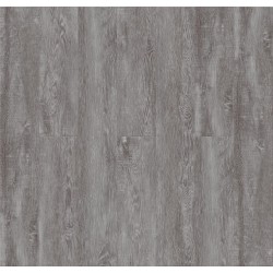 Кварц винил SPC Royce Enjoy Е301 Дуб Берг Кварц винил SPC Royce Enjoy Е301 Дуб Берг