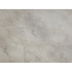 Кварц винил SPC Royce Jersey 1410 Бетон Грейс