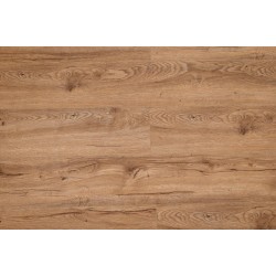 Кварц винил Steinholz Prime STH011 Розенбург (Rozenburg) STH011