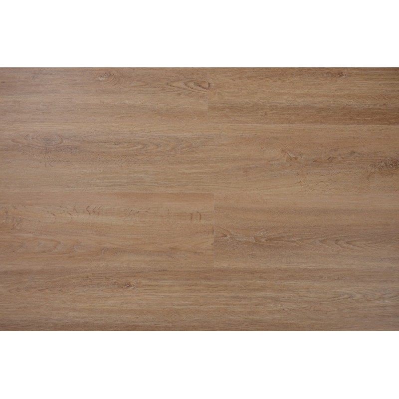 Кварц винил Steinholz Prime STH013 Трацберг (Tratzberg) STH013