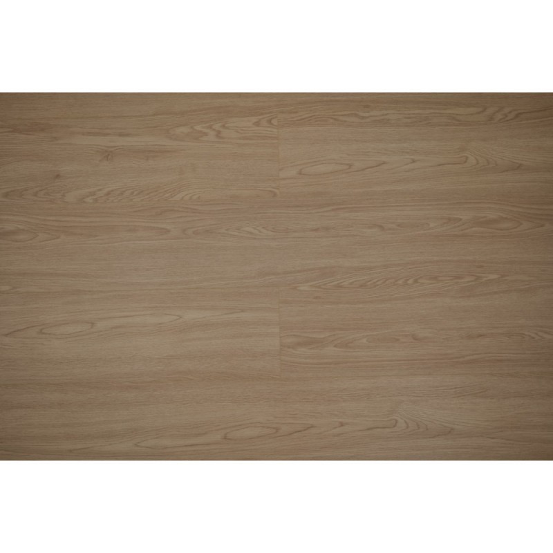 Кварц винил Steinholz Prime STH026 Вагнер (Wagner) STH026