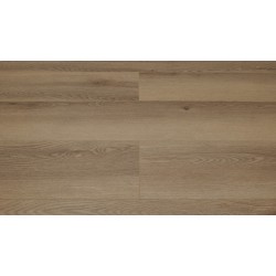 Кварц винил Steinholz Prime STH029 Прилау (Prilau) STH029