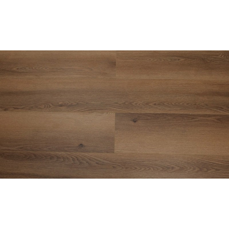 Кварц винил Steinholz Prime STH030 Бриггс (Briggs) STH030