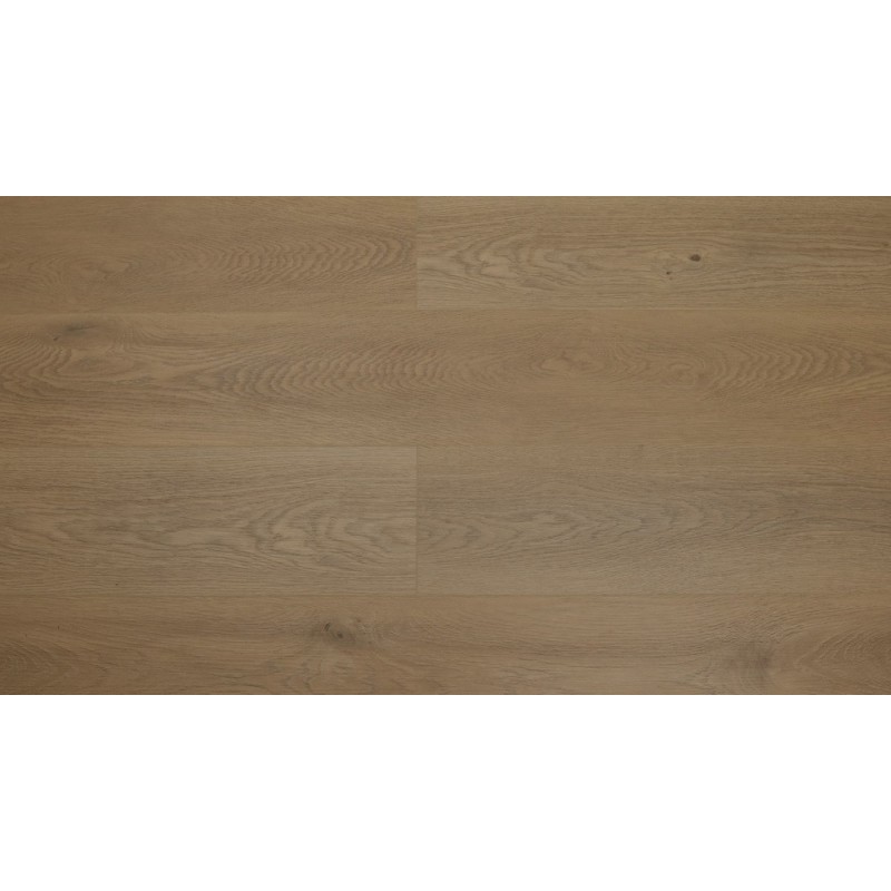 Кварц винил Steinholz Prime STH033 Земпер (Zemper) STH033