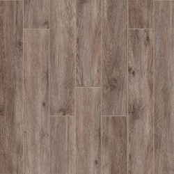 Кварц винил Stronghold ELTZ Дуб Брюмер 8005-37