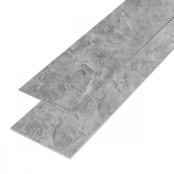 Кварц винил Stronghold Prague Мрамор Калаката темно-серый 12 23739 Кварц винил Stronghold Prague Мрамор Калаката темно-серый 12 23739