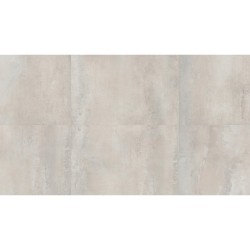 Кварц винил Tarkett Art Vinyl Blues Edelweiss 257014010