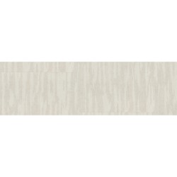Кварц винил Tarkett Art Vinyl Blues Essence 257014006