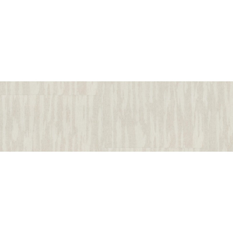 Кварц винил Tarkett Art Vinyl Blues Essence 257014006