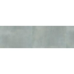 Кварц винил Tarkett Art Vinyl Blues Portland 257014004