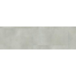 Кварц винил Tarkett Art Vinyl Blues Windsor 257014000