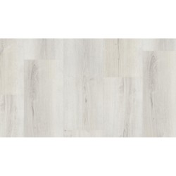 Кварц винил Tarkett Art Vinyl Deep House Patrick 257025000