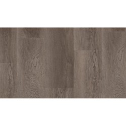 Кварц винил Tarkett Art Vinyl Deep House Ralph 257025006 Кварц винил Tarkett Art Vinyl Deep House Ralph 257025006
